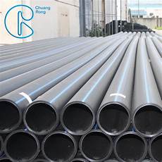 Hdpe Coil Pipe