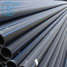 Hdpe Coil Pipe