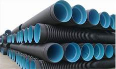 Hdpe Coil Pipe
