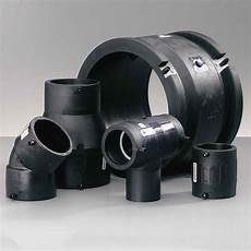 Hdpe Coil Pipe