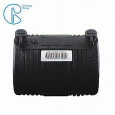 Hdpe Coupler Electrofusion