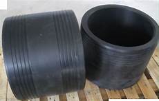 Hdpe Coupler Electrofusion