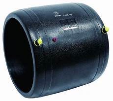 Hdpe Coupler Electrofusion