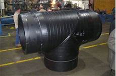 Hdpe Coupler Electrofusion