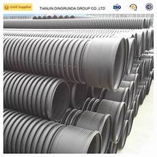 Hdpe Cross Tee