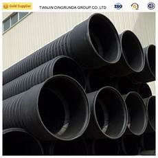 Hdpe Cross Tee