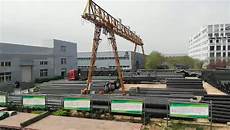 Hdpe Culvert