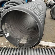 Hdpe Culvert
