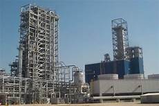 Hdpe Dr