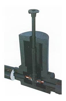 Hdpe Dr