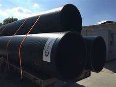 Hdpe Drainage Pipe