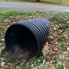 Hdpe Drainage Pipe