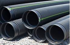 Hdpe Drainage