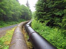Hdpe Duct Pipe