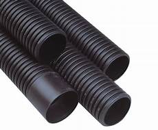 Hdpe Duct