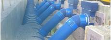 Hdpe Duct