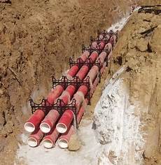 Hdpe Duct