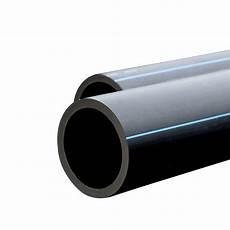 Hdpe Electrical Conduit