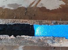Hdpe Electrical Pipe