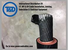 Hdpe Electrical Pipe