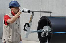 Hdpe Electrofusion