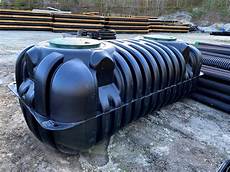 Hdpe Fabricated Fittings