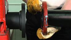 Hdpe Fittings