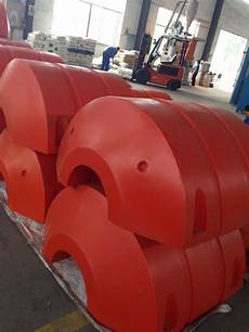 Hdpe Fittings