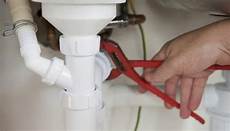 Hdpe Fittings