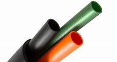 Hdpe Flexible Conduit