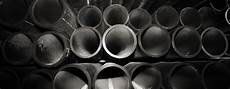 Hdpe Flexible Pipe