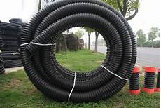 Hdpe Flexible