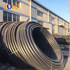 Hdpe Flexible
