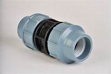 Hdpe Flexible