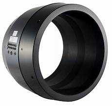 Hdpe Fusing