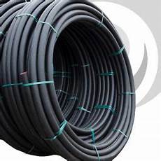 Hdpe Gas Line