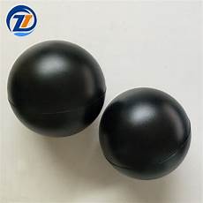 Hdpe Gas Line