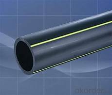 Hdpe Gas Pipe