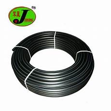 Hdpe Geothermal Pipe
