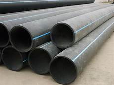 Hdpe Hose Pipe