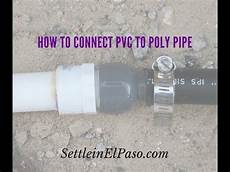 Hdpe Hose Pipe
