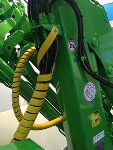 Hdpe Hose