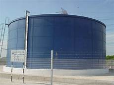 Hdpe Hot Water