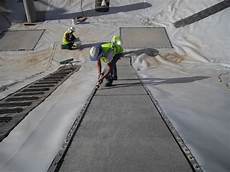 Hdpe Lining Pipe