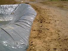 Hdpe Lining Pipe