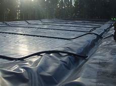 Hdpe Lining Pipe