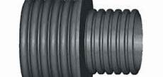 Hdpe Pipe Connector