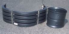 Hdpe Pipe Coupler