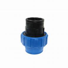 Hdpe Pipe Coupler