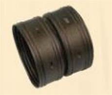 Hdpe Pipe Coupler